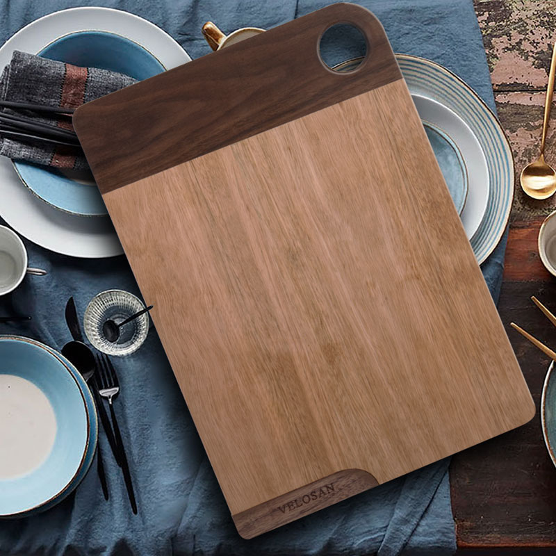 海淘刀具有哪些,海淘刀具品牌