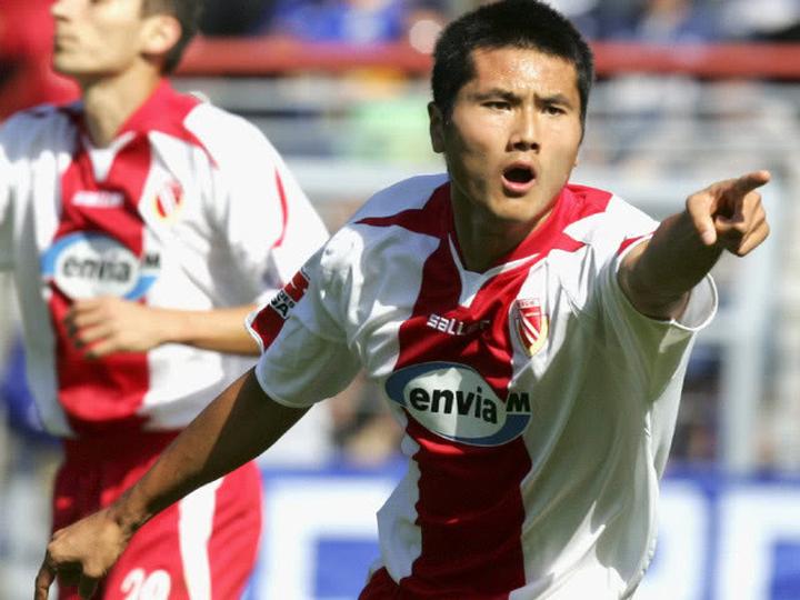 英超签下武磊没有劳工证去吗,武磊能拿英超劳工证吗