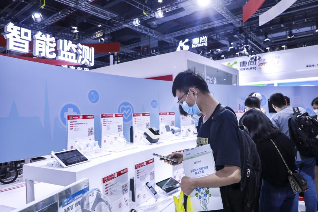 2023年医疗器械天猫店,医疗器械天猫店推广