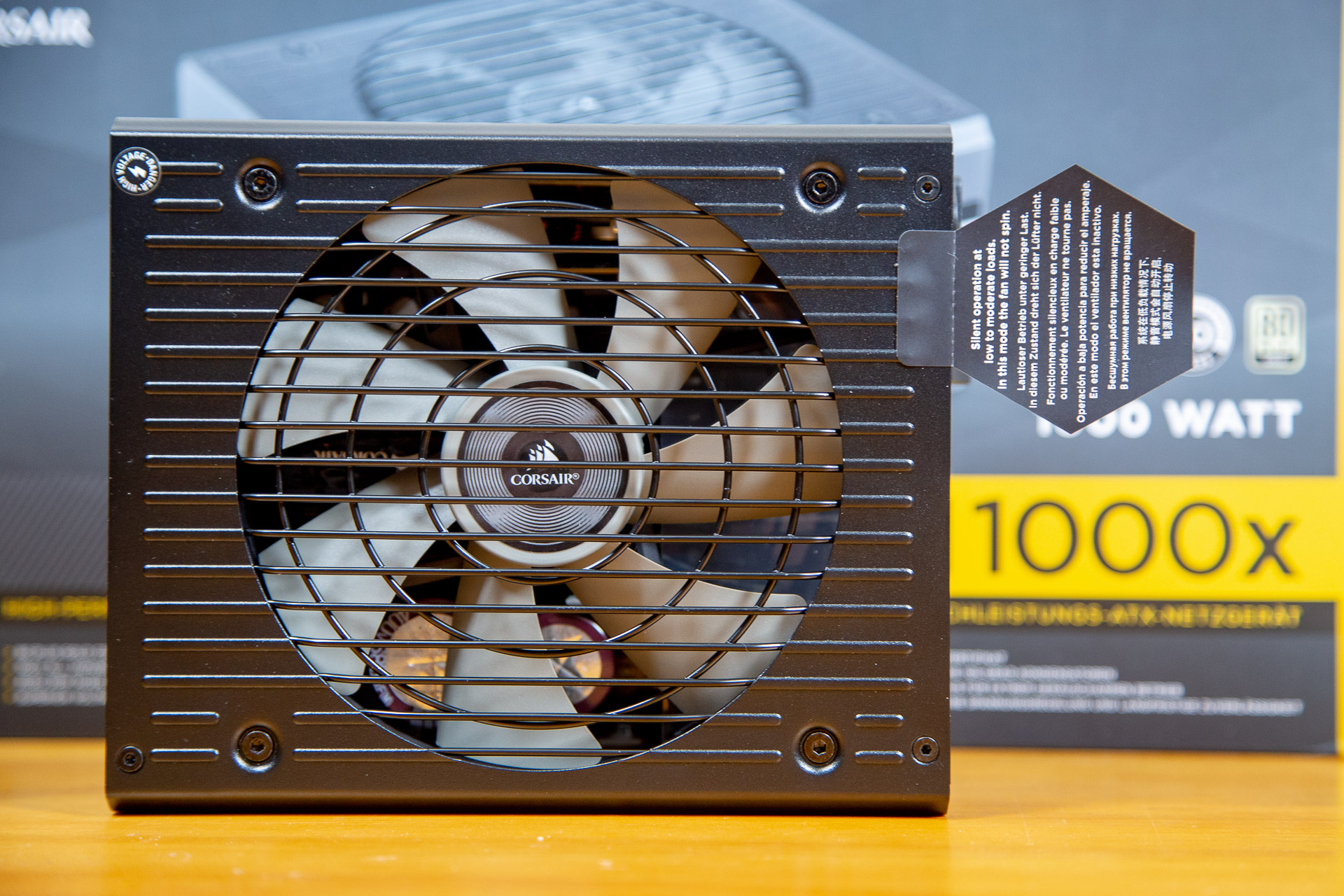 11代酷睿i911900h测评,inteli9-10900k主要性能表