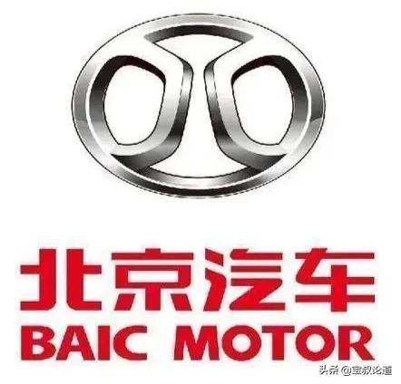 GDBOIL格德宝｜车厂追踪｜萨博SAAB