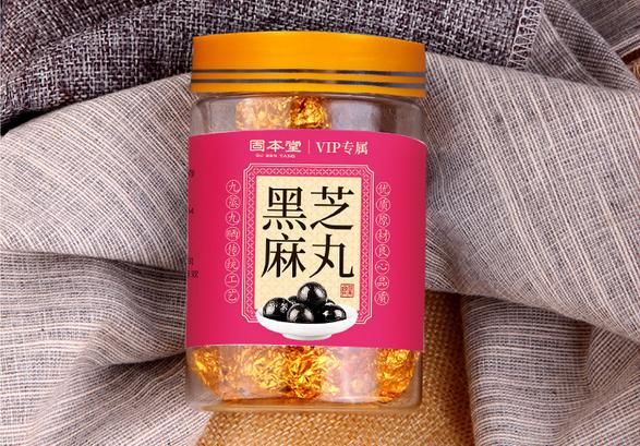 双12年终狂欢又来袭,年终大促双十二开抢了