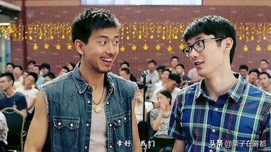 大学舍友最让人反感的十种行为,大学生舍友注意事项