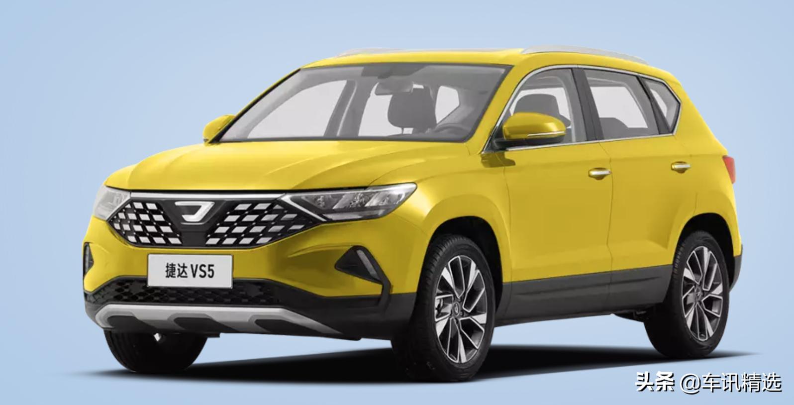 10万左右suv油价低,油价又要涨推荐三款省油家轿