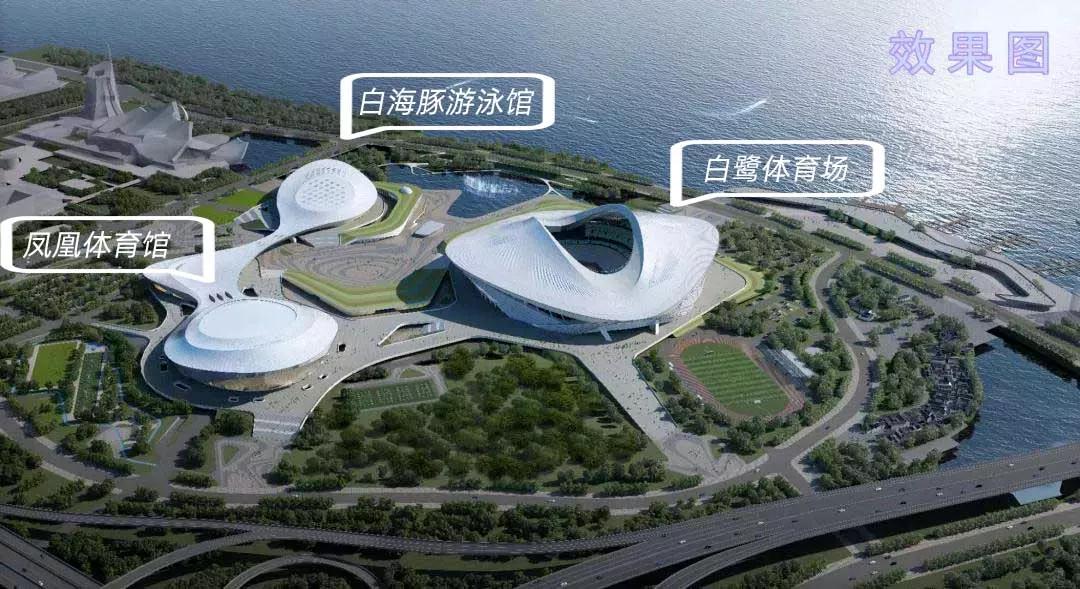 白鹭体育场亚洲杯,白鹭体育场近期赛事