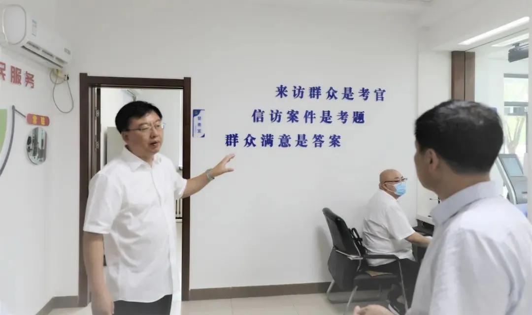 铁岭李友,铁岭市李友