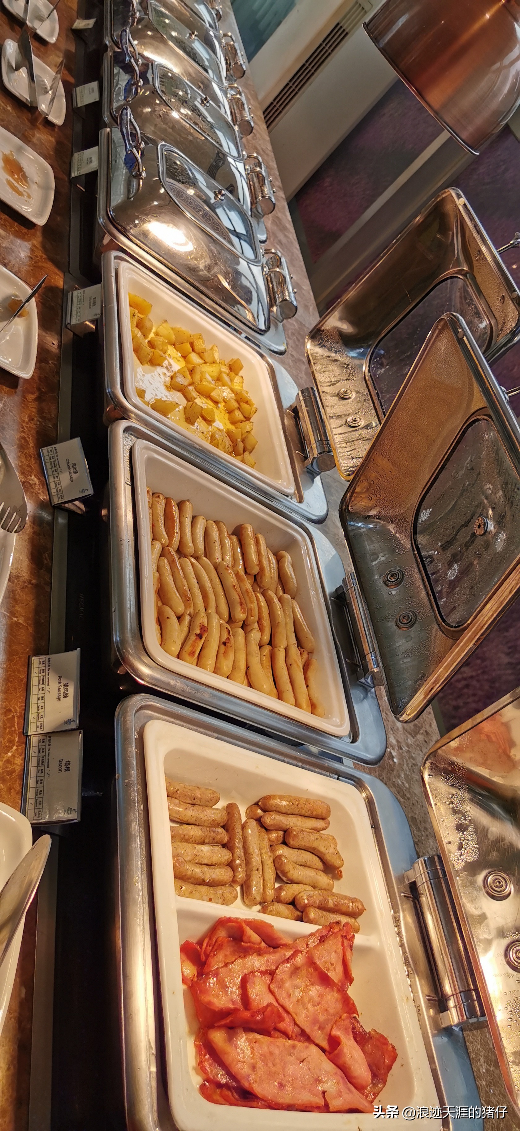 上海最具性价比的五星级酒店,上海四星以上酒店推荐