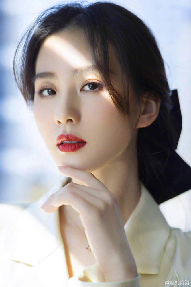 各大牌口红热门色号四季百搭,口红热门色号滋润推荐大牌