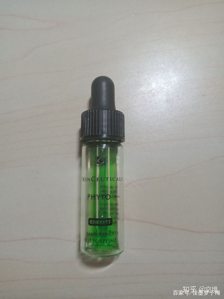 过了30年才知道的化妆小技巧,非常实用的化妆小技巧视频