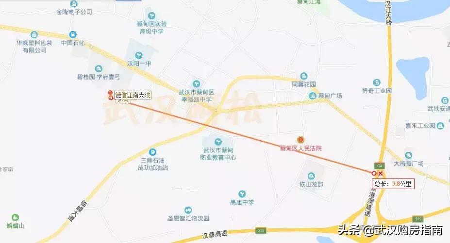 纯新盘入市带来购房良机,前有来者后一句是什么