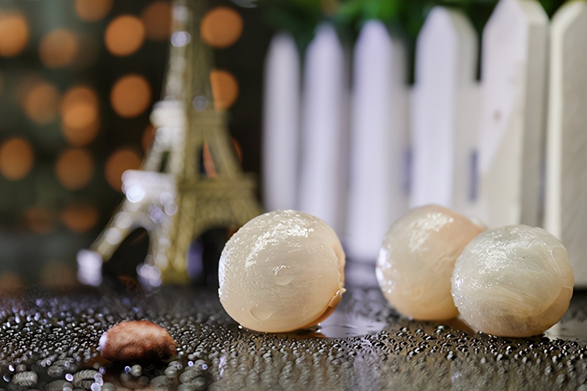 子宫肌瘤是因为雌激素多吗,警惕子宫肌瘤的罪魁祸首