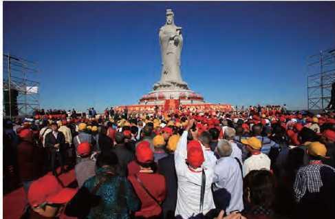 在天津住的体验,在天津住是什么感受