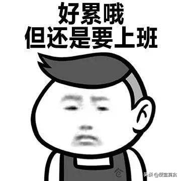 现在的网络兼职打字员靠谱吗,在家兼职打字员真的有用吗