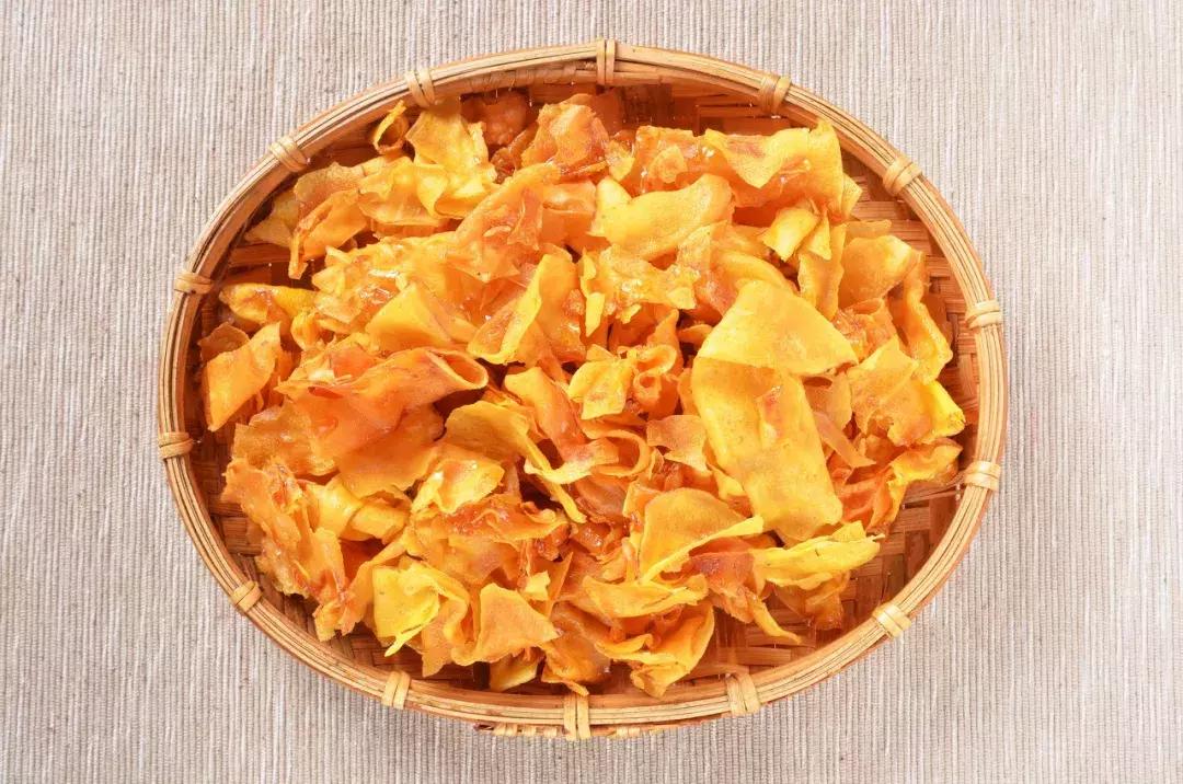 番薯中国原产有哪些品种,番薯原产地