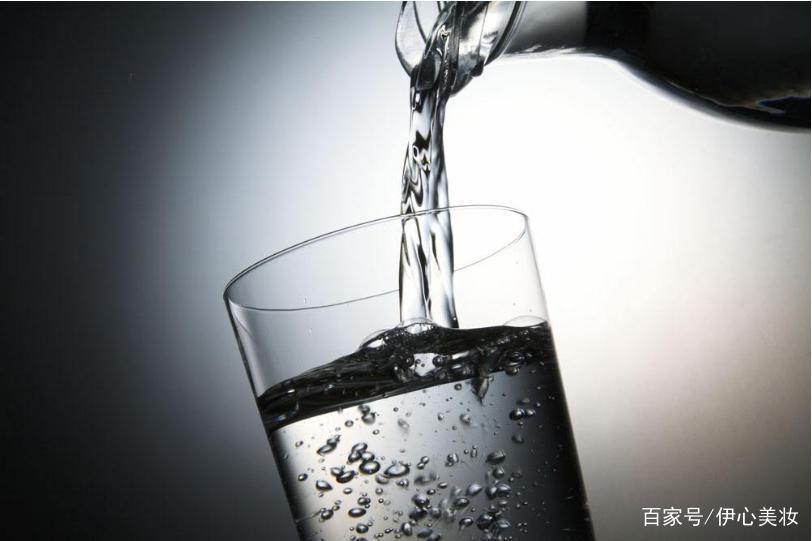 天生黑皮肤的女生，坚持这6个习惯，会慢慢变白呦