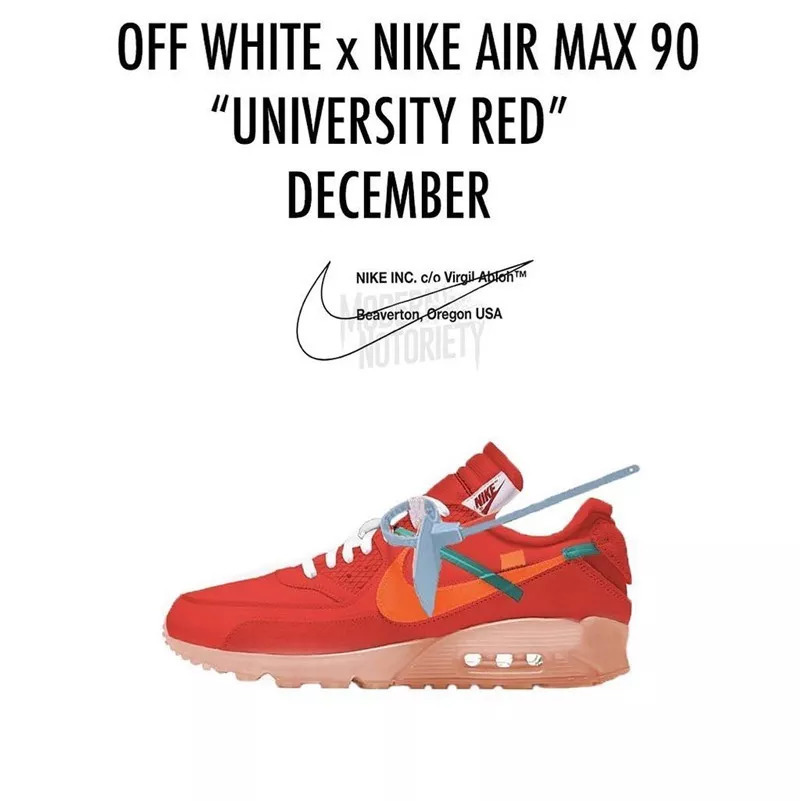 新款潮鞋2019aj (aj鞋和yeezy)