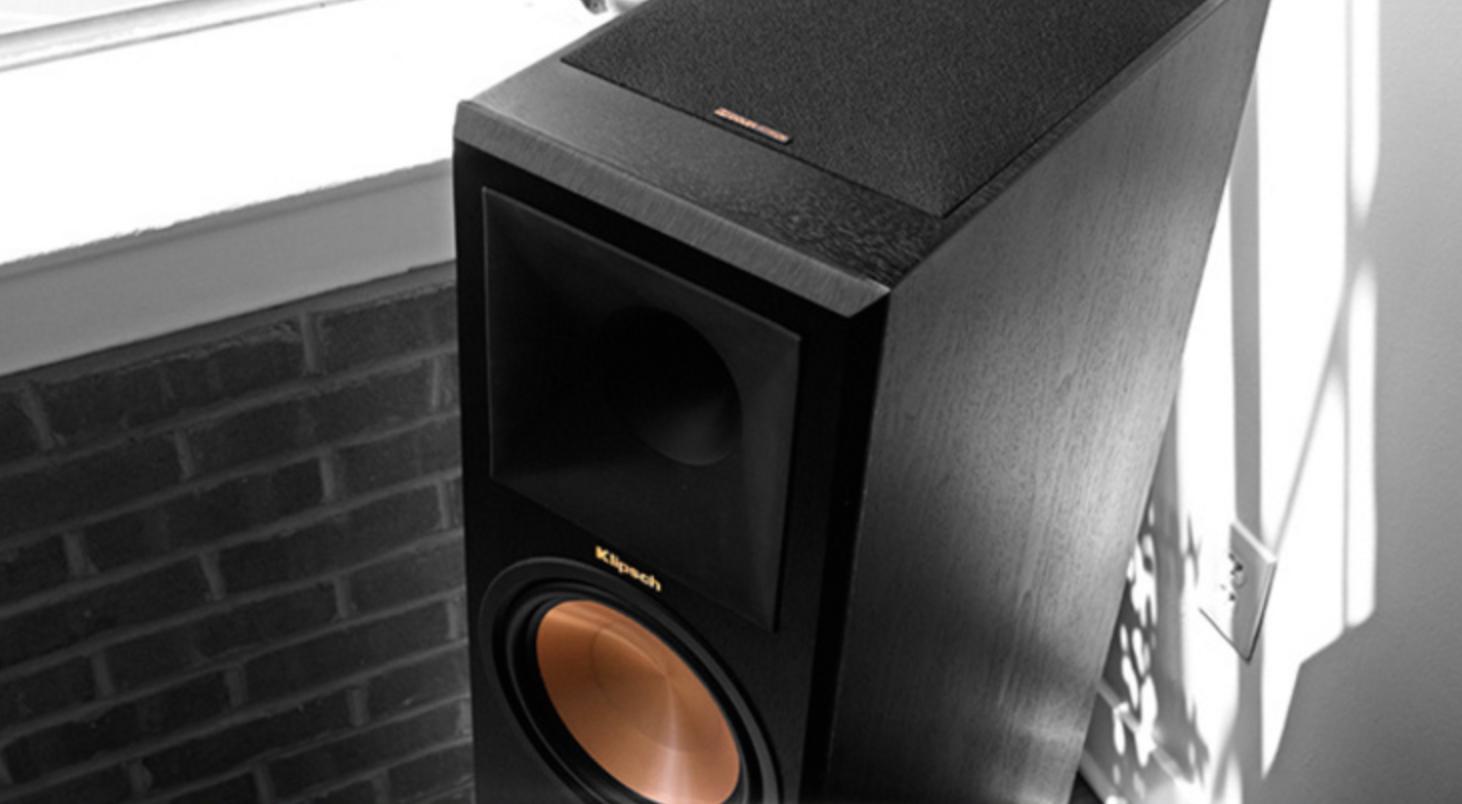 hifi系统搭建,hifi音响系统怎么搭建