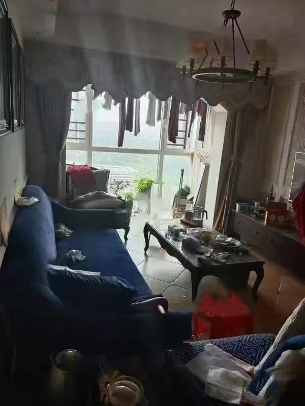 2023长沙双学位楼盘,长沙御园学区房