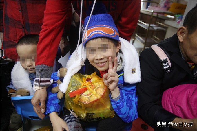 望城特殊儿童康复机构免费,长沙智障儿童康复中心