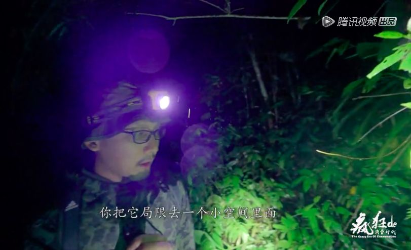 年轻人唯一的出路就是攒钱,把债还清后下一步就是攒钱