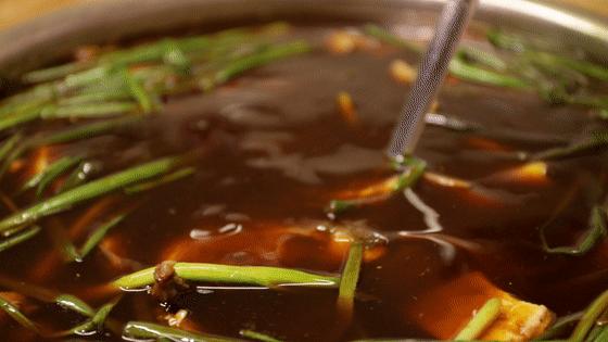 吃遍重庆100家苍蝇馆子,重庆解放碑附近苍蝇馆子前十名