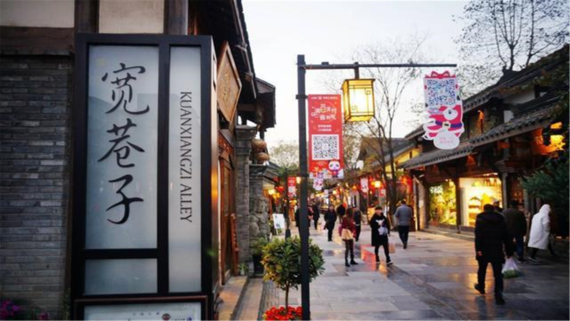 四川黑马中学排名,中国十大黑马学校