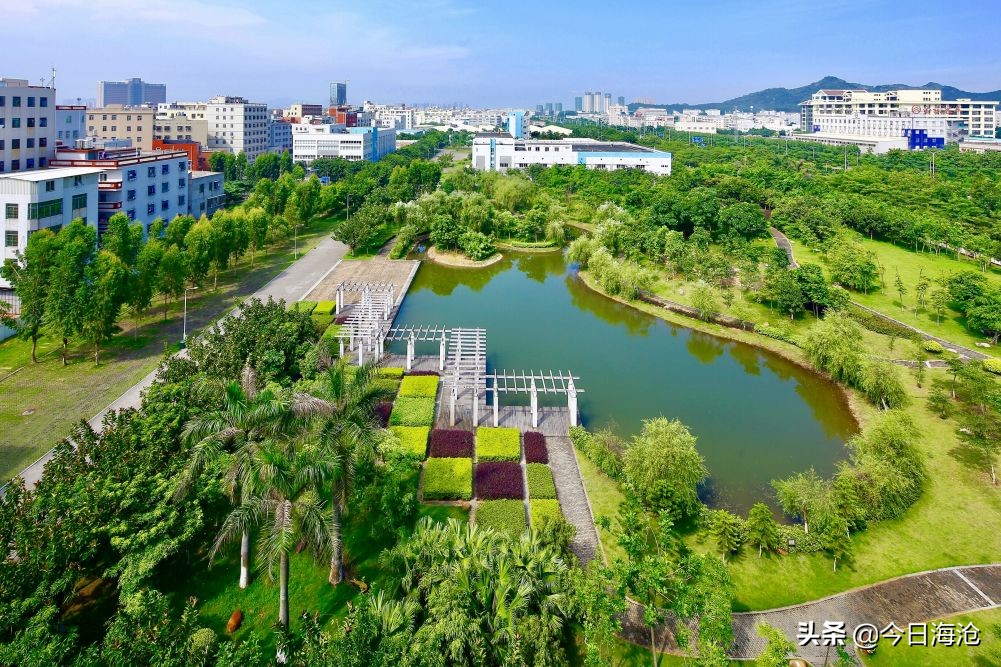 厦门二个双子塔区别,厦门排名第一的是谁