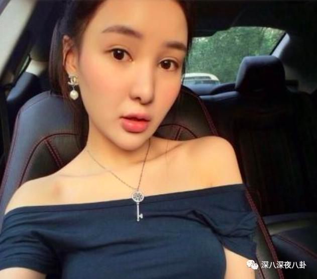 盘点惹谁都不要惹黄景瑜,黄景瑜不为人知的五件事