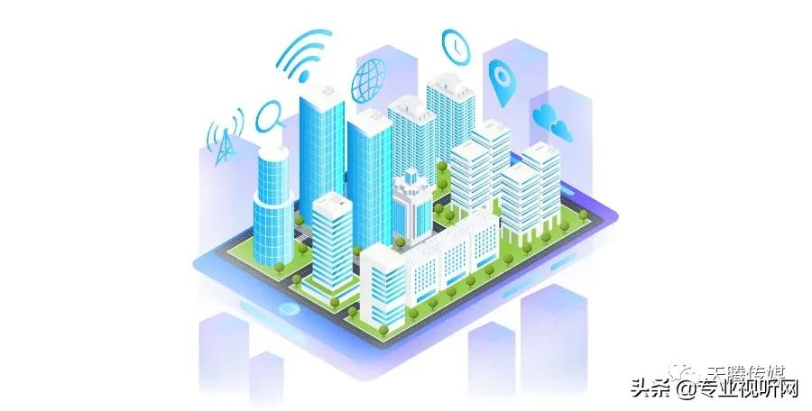 下一代分布式标准是怎样的?听听MediaLink怎么说