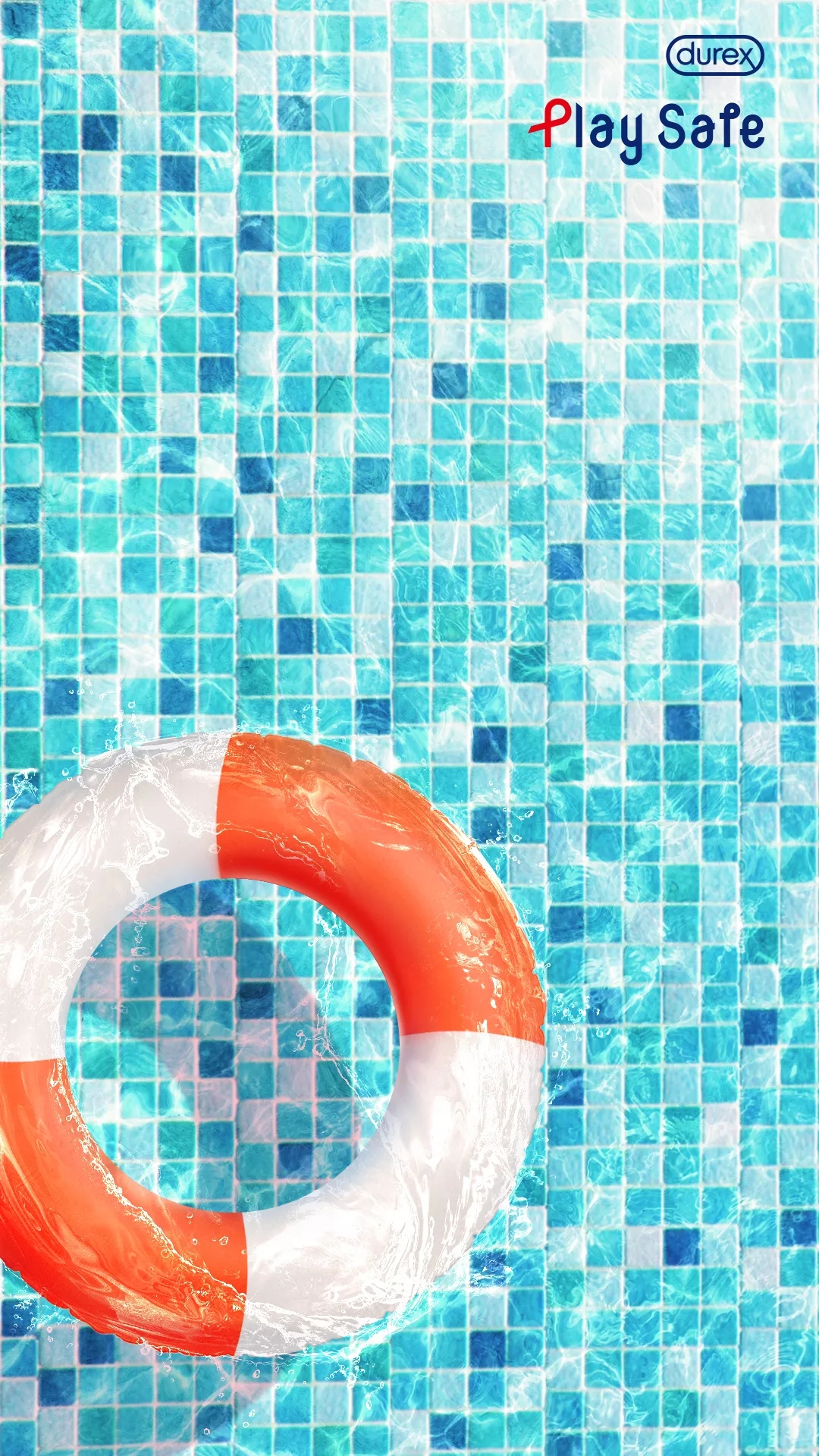 安居客广告文案,楼盘创意广告文案