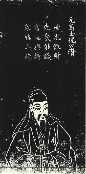 每天一首古诗春,每天一首辛弃疾词集