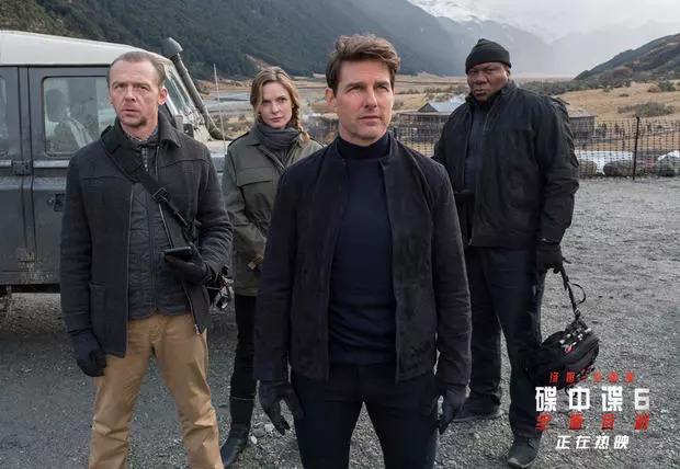 2018年评分高的电影片段,2018年最受好评八部电影