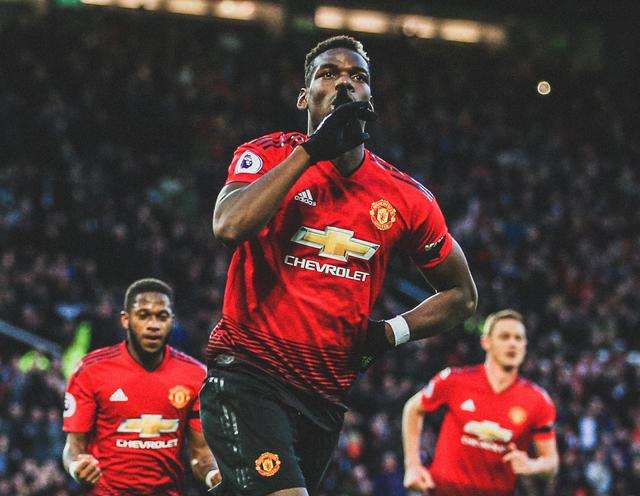 囧叔让尤文复活最佳防线回来了,囧叔尤文完整视频