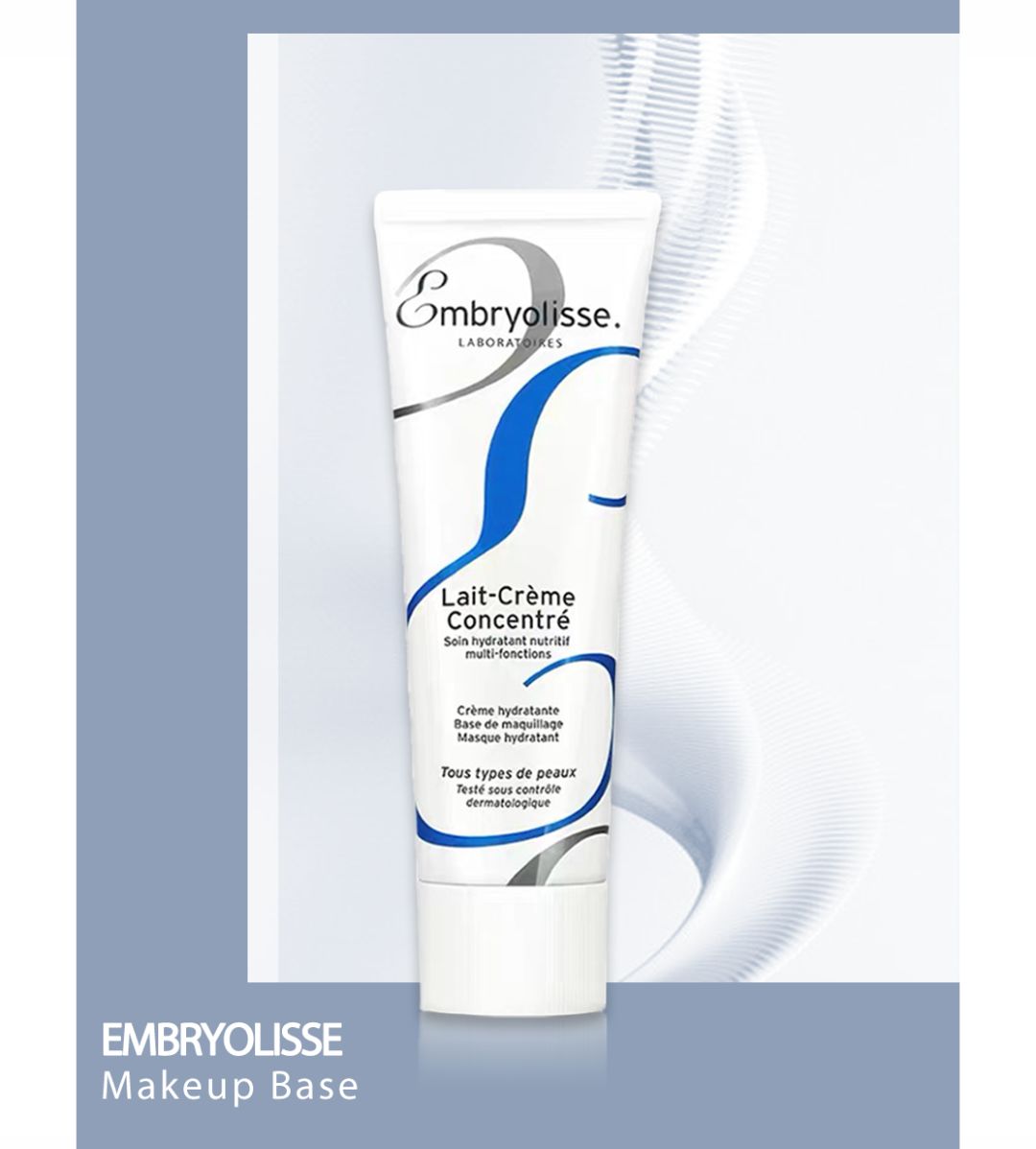 不用过香港到哪里买免税商品,不用网购也能买到的好物