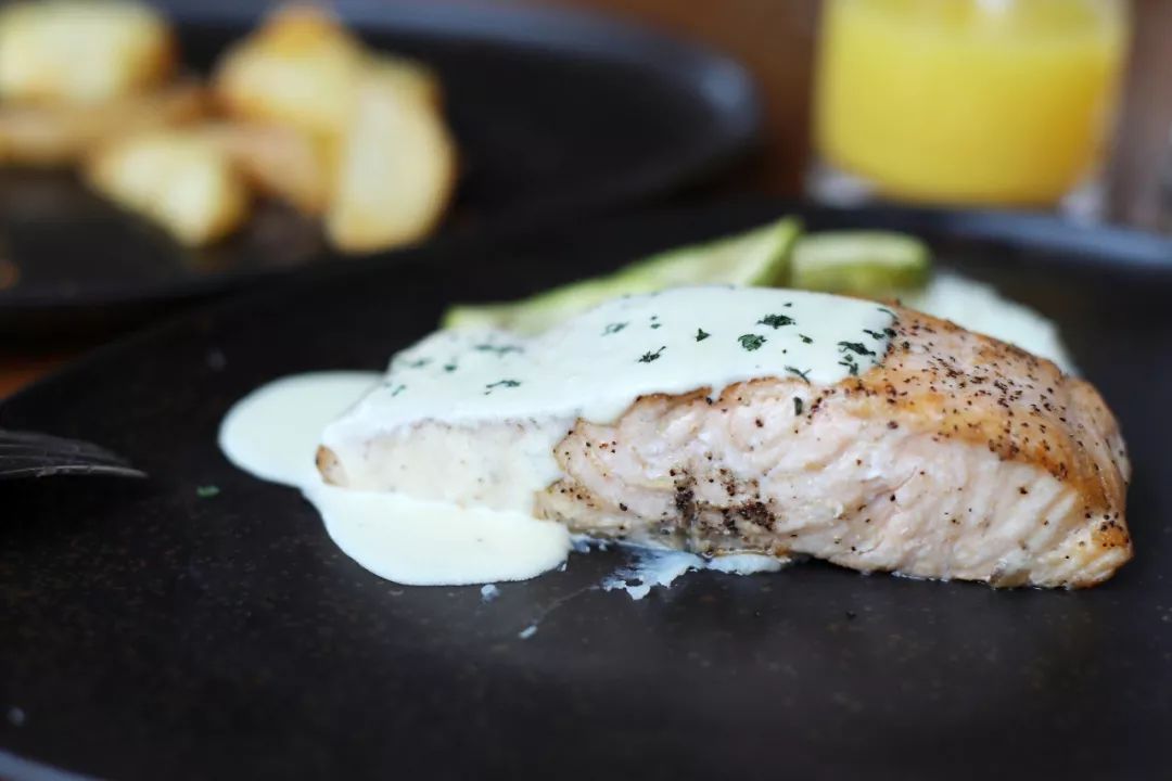 上海亲子三日游最佳攻略,上海闵行区亲子穷游最佳去处