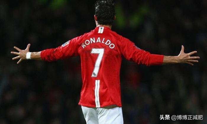 足球的一些事,说说足球那些事儿