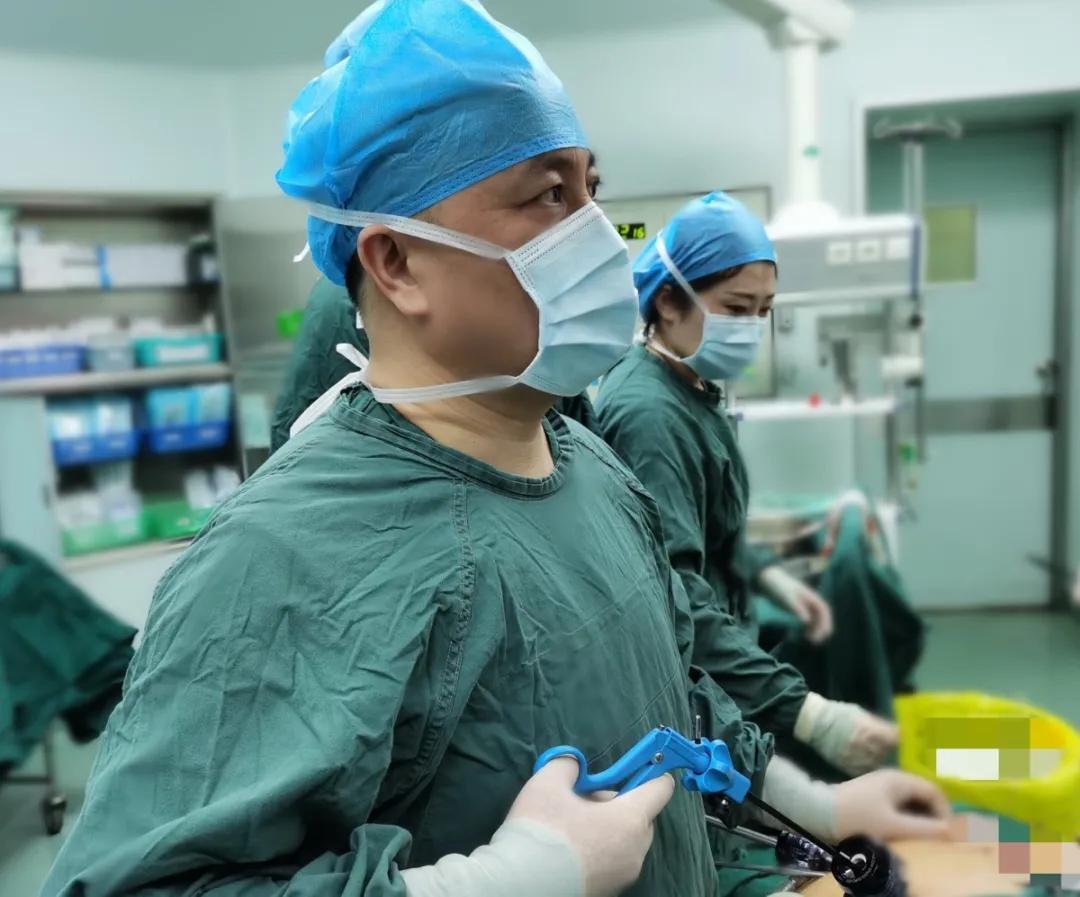 辽宁省中医名医名单,辽宁名医榜揭晓