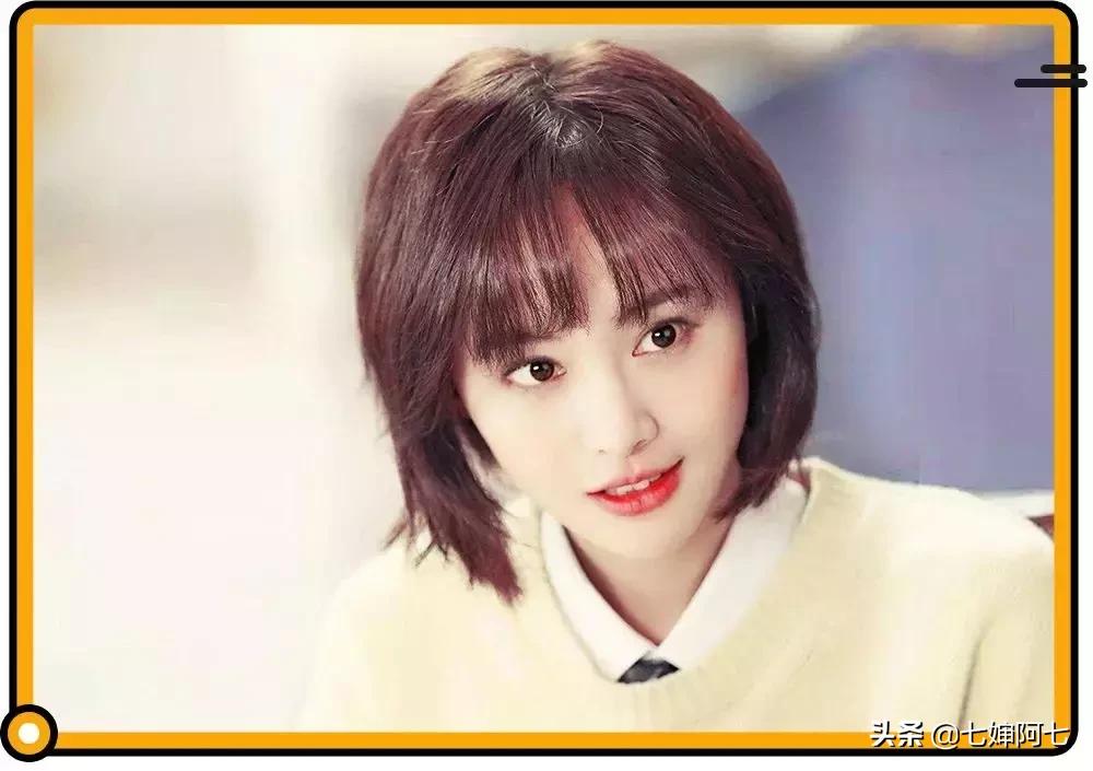 长久都无法消除的黑眼圈,顽固性的黑眼圈要怎么去