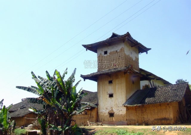 泸州合江大城市,合江九支和赤水同城化