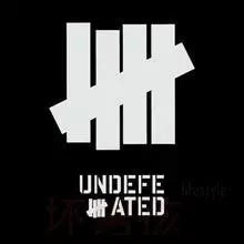 教你认识大牌潮流,带你认识真正的国际品牌