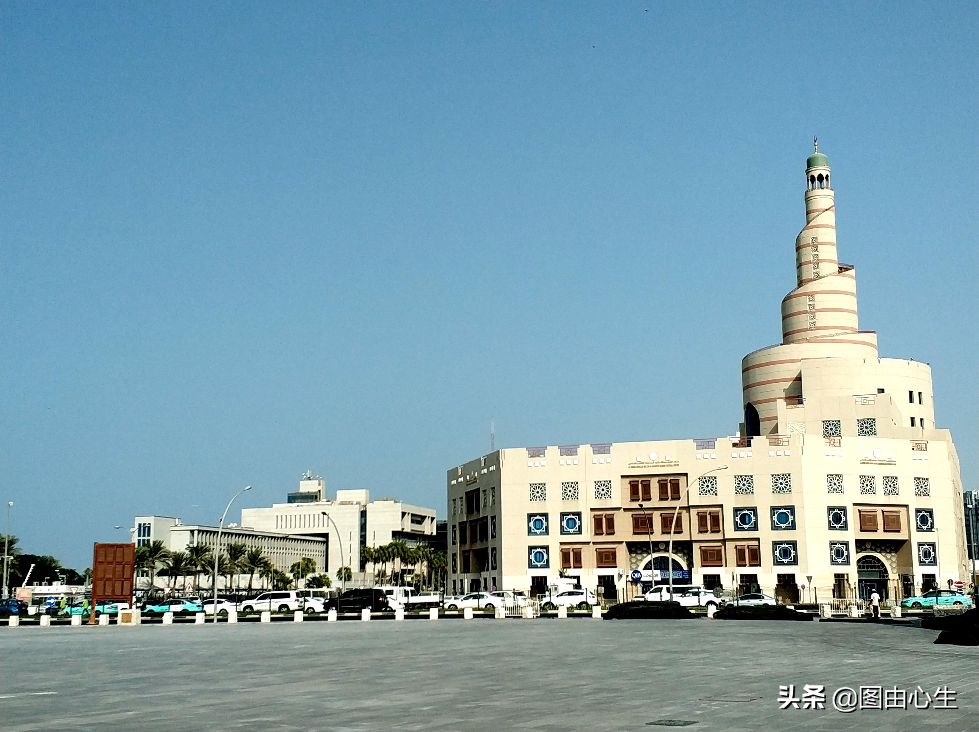 卡塔尔藏红花多少钱,卡塔尔藏红花多少钱一盒