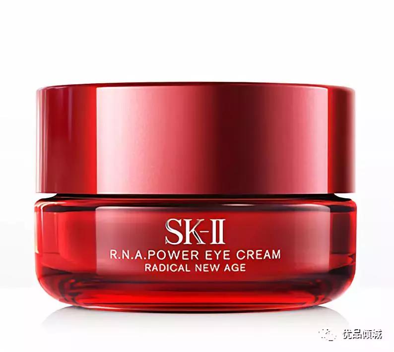 2019年日本最畅销的护肤品,日本护肤品花印和珂润的哪个好