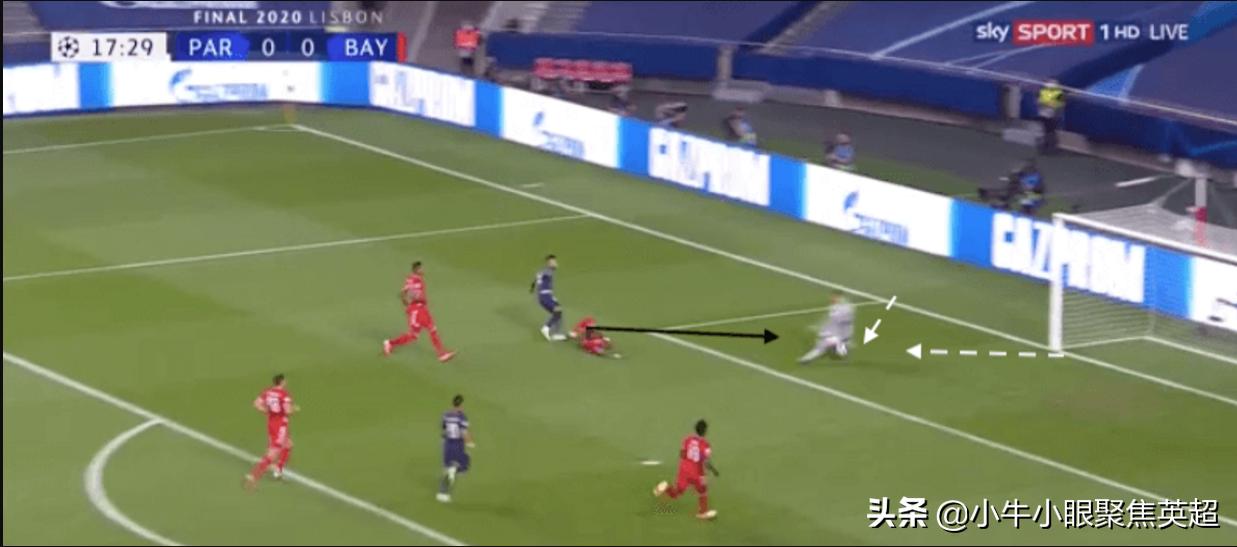 诺伊尔为啥是最强门将,诺伊尔是不是最佳门将