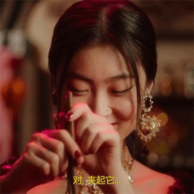 痛骂前任之后,痛骂渣男后用不用拉黑