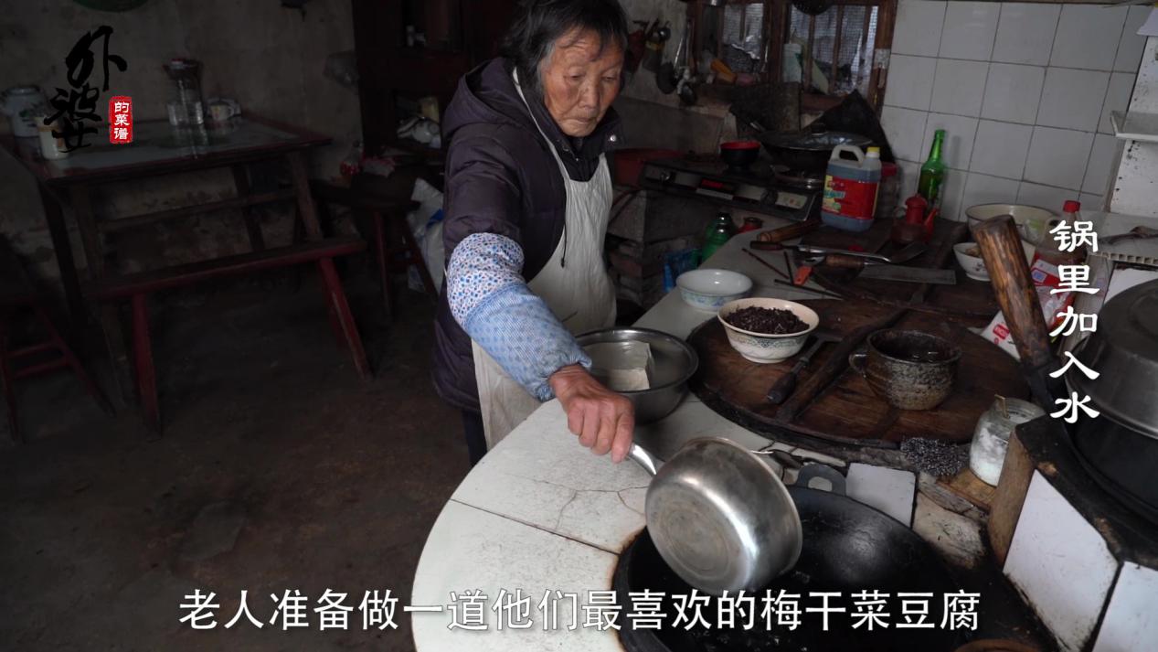 重度脂肪肝食谱推荐,高三孩子有脂肪肝的菜谱