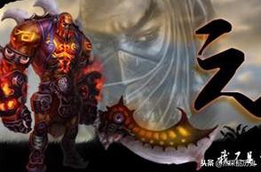 浦沅神刀,浦沅造的武器技能