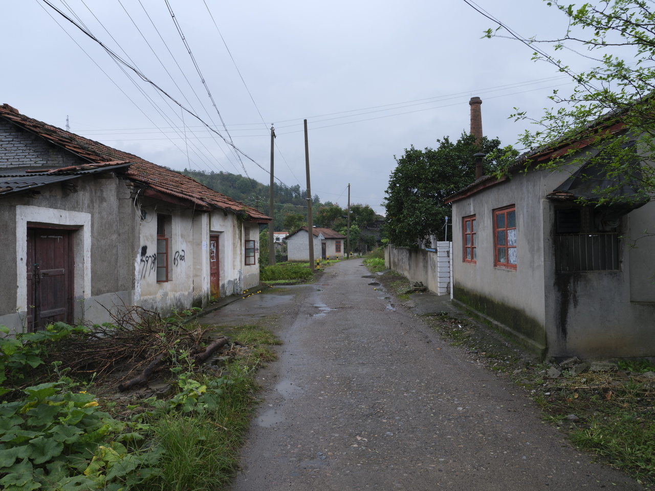 湖北三线军工厂982厂,湖北三线工厂名单717