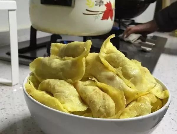 身份证310开头就是上海宁？先过了这9重关卡再说