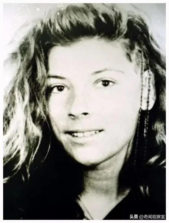 著名背包客杀手，借助顺风车连续作案，曾令澳洲旅游业陷入萧条