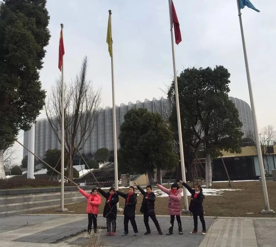 临安最好的小学是哪个,临安小学入学要求